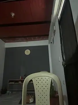 Janna099 online show from March 2026 03:01:02 PM