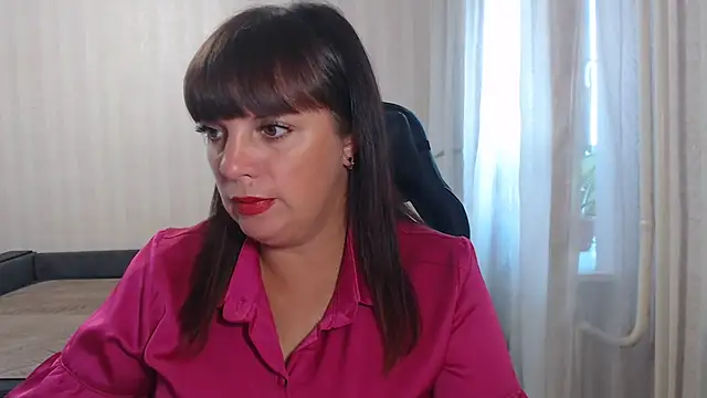 Jane Luste online show from September 2025 10:28:01 AM