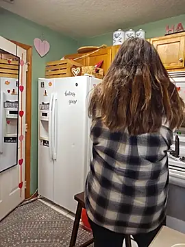 Erotic and Exotic online show from February 2026 12:28:01 AM