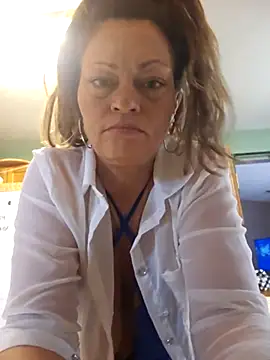 Erotic and Exotic online show from March 2026 06:47:01 PM