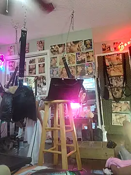 luvs2cumm69 online show from February 2025 06:37:01 PM