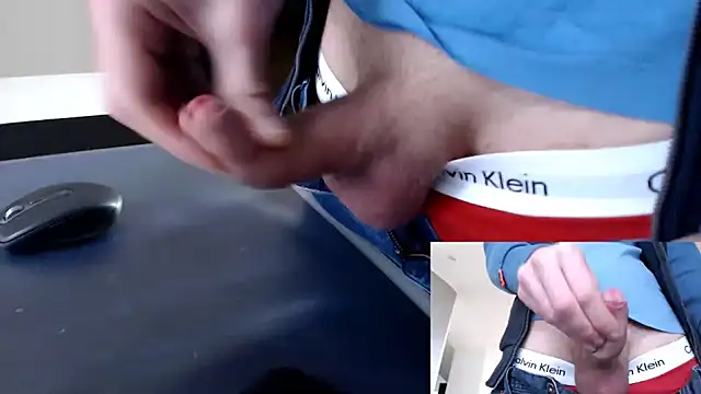 sperma tributes online show from December 2024 11:32:02 AM