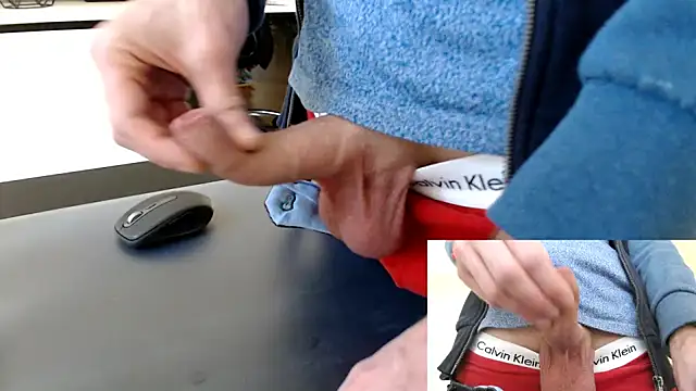 sperma tributes online show from January 2025 09:44:02 AM