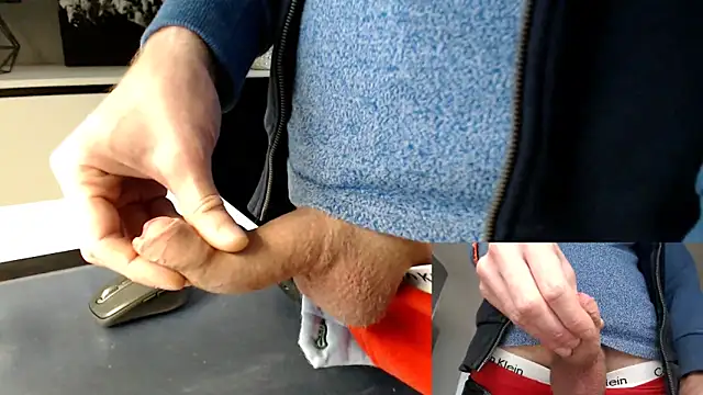 sperma tributes online show from January 2025 08:24:01 AM