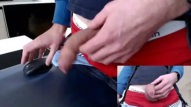 sperma tributes online show from January 2025 08:30:01 AM