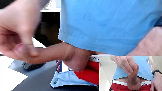 sperma tributes online show from January 2025 10:56:01 AM