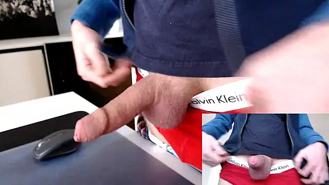 sperma tributes online show from February 2025 08:15:02 AM