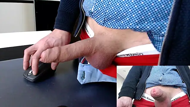 sperma tributes online show from February 2025 07:52:02 AM