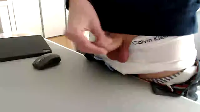 sperma tributes online show from February 2025 09:32:02 AM