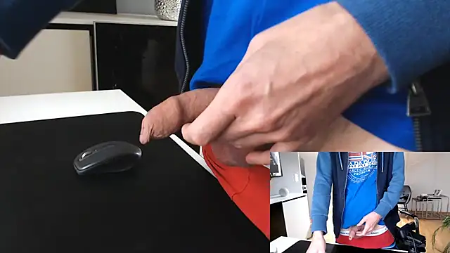 sperma tributes online show from September 2025 07:13:02 AM