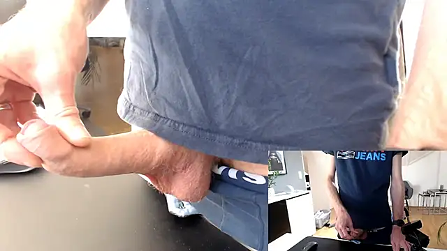 sperma tributes online show from October 2025 12:56:01 PM