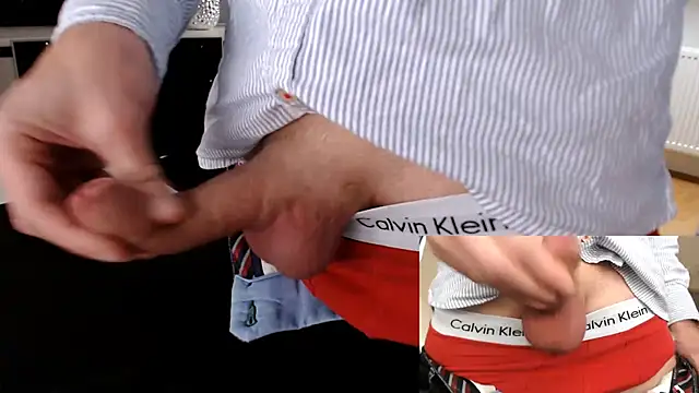 sperma tributes online show from November 2025 07:40:01 AM