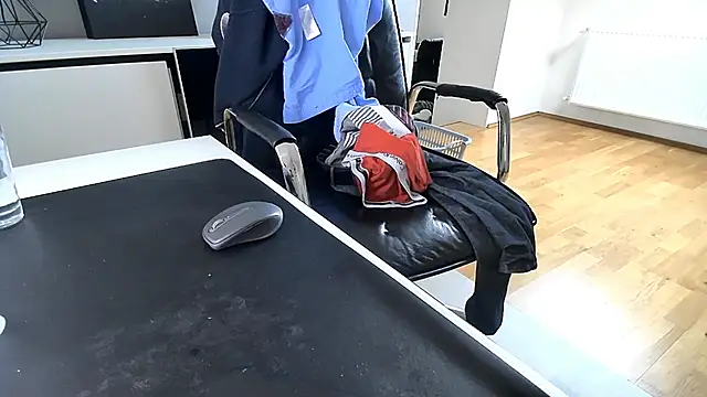 sperma tributes online show from December 2025 07:57:02 AM