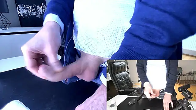 sperma tributes online show from January 2026 02:55:02 PM