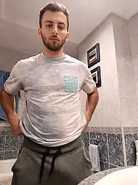 Fuckwithme 69 online show from March 2026 07:47:01 AM