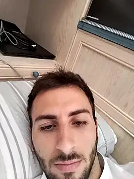 Fuckwithme 69 online show from March 2026 10:53:02 AM