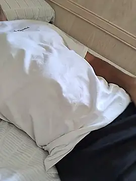 Fuckwithme 69 online show from July 2026 08:31:02 AM