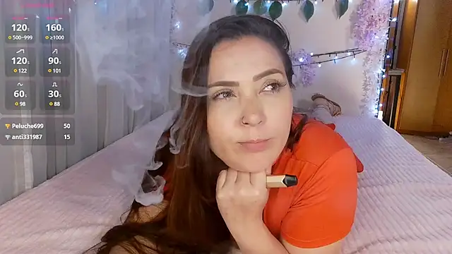 Sahory   online show from February 2025 02:40:02 AM