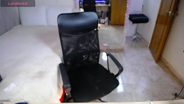 Sahory   online show from October 2025 08:52:01 PM