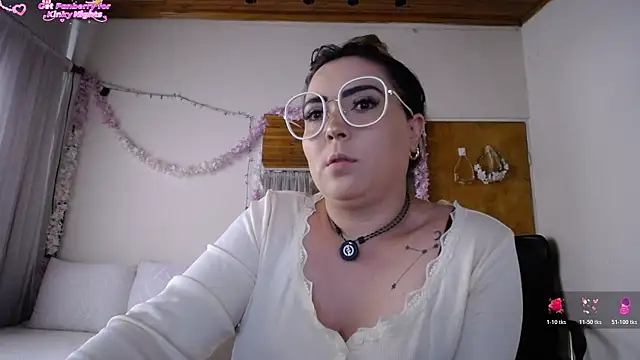 Sahory   online show from April 2026 08:12:02 PM