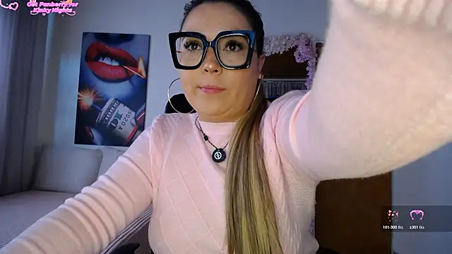 Snapshot of Sahory__ chatting on May 2026 08:25:01 PM Sahory online show from May 2026 08:25:01 PM