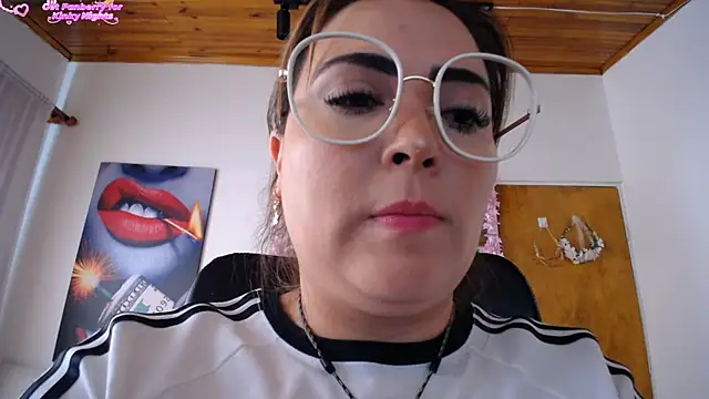 Snapshot of Sahory__ chatting on May 2026 08:38:01 PM Sahory online show from May 2026 08:38:01 PM