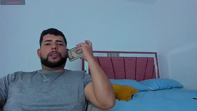 passionate love22 online show from April 2026 10:42:02 PM