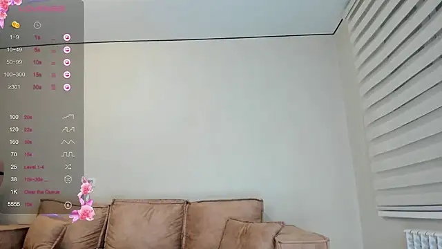 Snapshot of Lee_yoo chatting on February 2025 11:45:01 PM Lee yoo online show from February 2025 11:45:01 PM