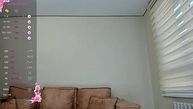 Snapshot of Lee_yoo chatting on March 2025 01:42:02 AM Lee yoo online show from March 2025 01:42:02 AM