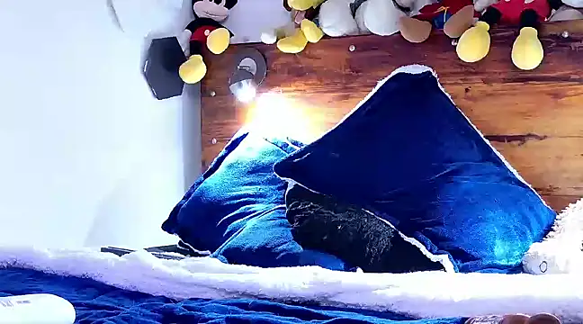 enzo herrera01 online show from March 2025 03:32:01 AM