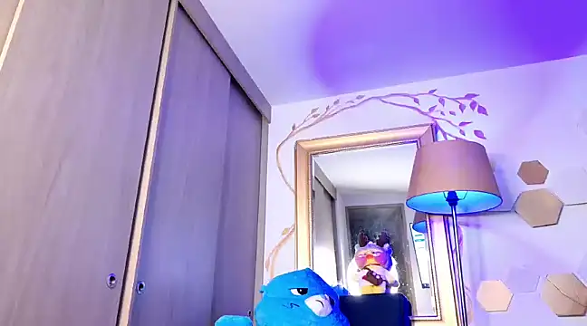 enzo herrera01 online show from March 2025 03:14:02 AM