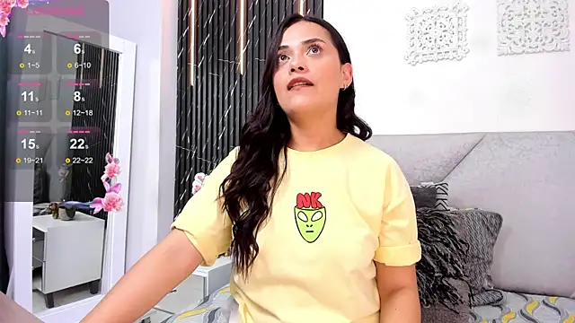 katrina kaif x online show from March 2025 07:15:02 PM