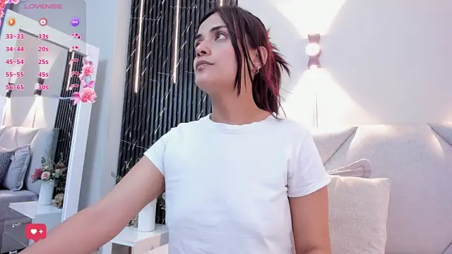 katrina kaif x online show from November 2025 07:14:01 PM