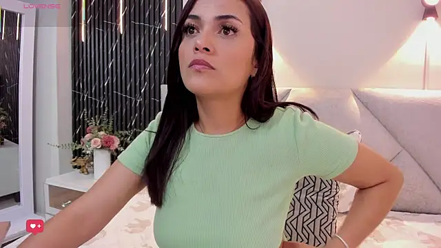 katrina kaif x online show from November 2025 07:05:02 PM