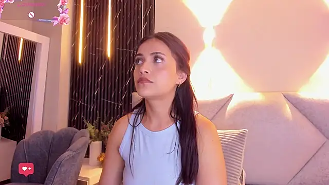 katrina kaif x online show from March 2026 07:32:01 PM