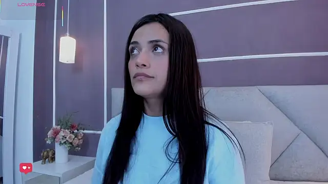 Snapshot of katrina_kaif_x chatting on July 2026 07:16:02 PM katrina kaif x online show from July 2026 07:16:02 PM