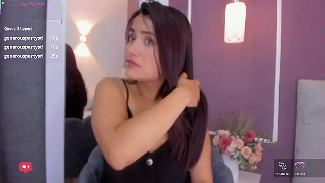 Snapshot of katrina_kaif_x chatting on July 2026 07:27:02 PM katrina kaif x online show from July 2026 07:27:02 PM