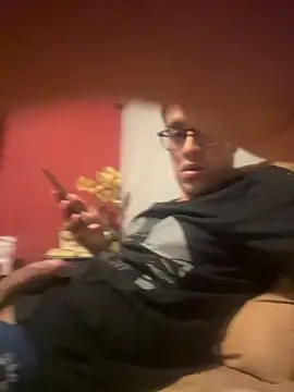 Magicerosxx69 online show from October 2025 08:24:02 AM