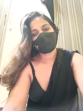Snapshot of indianliza chatting on March 2025 06:26:02 AM indianliza online show from March 2025 06:26:02 AM