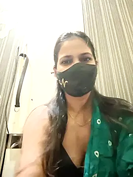Snapshot of indianliza chatting on October 2025 02:35:02 PM indianliza online show from October 2025 02:35:02 PM