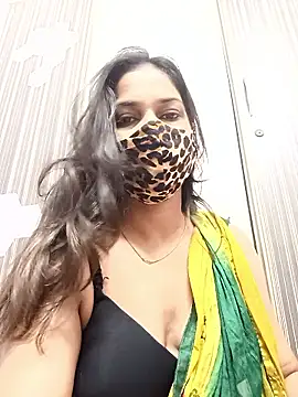 indianliza online show from January 2026 04:06:01 AM