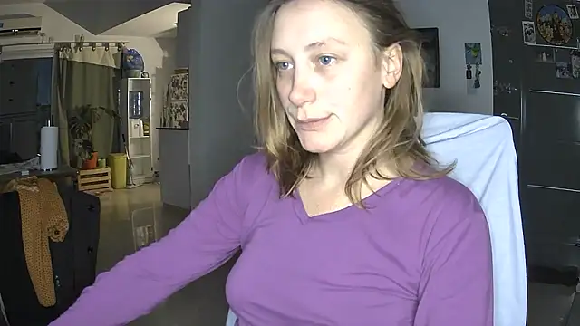 Snapshot of stupid_babybird chatting on May 2026 05:59:01 AM stupid babybird online show from May 2026 05:59:01 AM