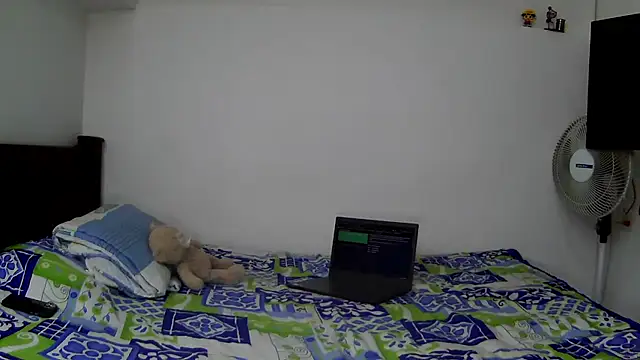 Snapshot of TheKing6ix9ine69 chatting on December 2024 04:58:02 AM TheKing6ix9ine69 online show from December 2024 04:58:02 AM