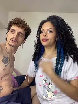 Snapshot of TheKing6ix9ine69 chatting on March 2025 06:02:02 AM TheKing6ix9ine69 online show from March 2025 06:02:02 AM