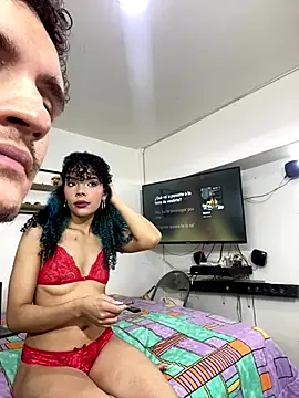 Snapshot of TheKing6ix9ine69 chatting on October 2025 05:24:01 AM TheKing6ix9ine69 online show from October 2025 05:24:01 AM