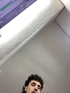 TheKing6ix9ine69 online show from January 2026 05:22:01 AM