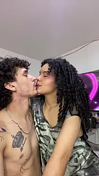 TheKing6ix9ine69 online show from April 2026 04:50:02 AM