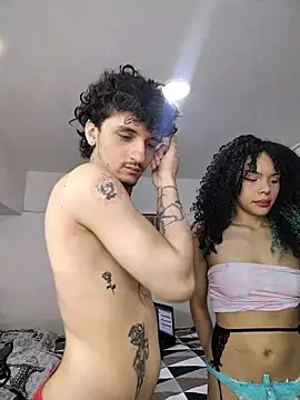 TheKing6ix9ine69 online show from April 2026 09:05:01 AM