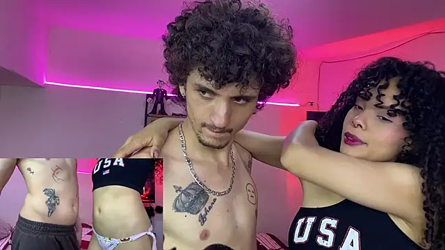 TheKing6ix9ine69 online show from June 2026 10:54:02 AM
