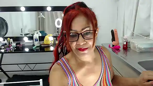 Snapshot of keyla-sensual chatting on May 2026 11:02:01 PM keyla-sensual online show from May 2026 11:02:01 PM